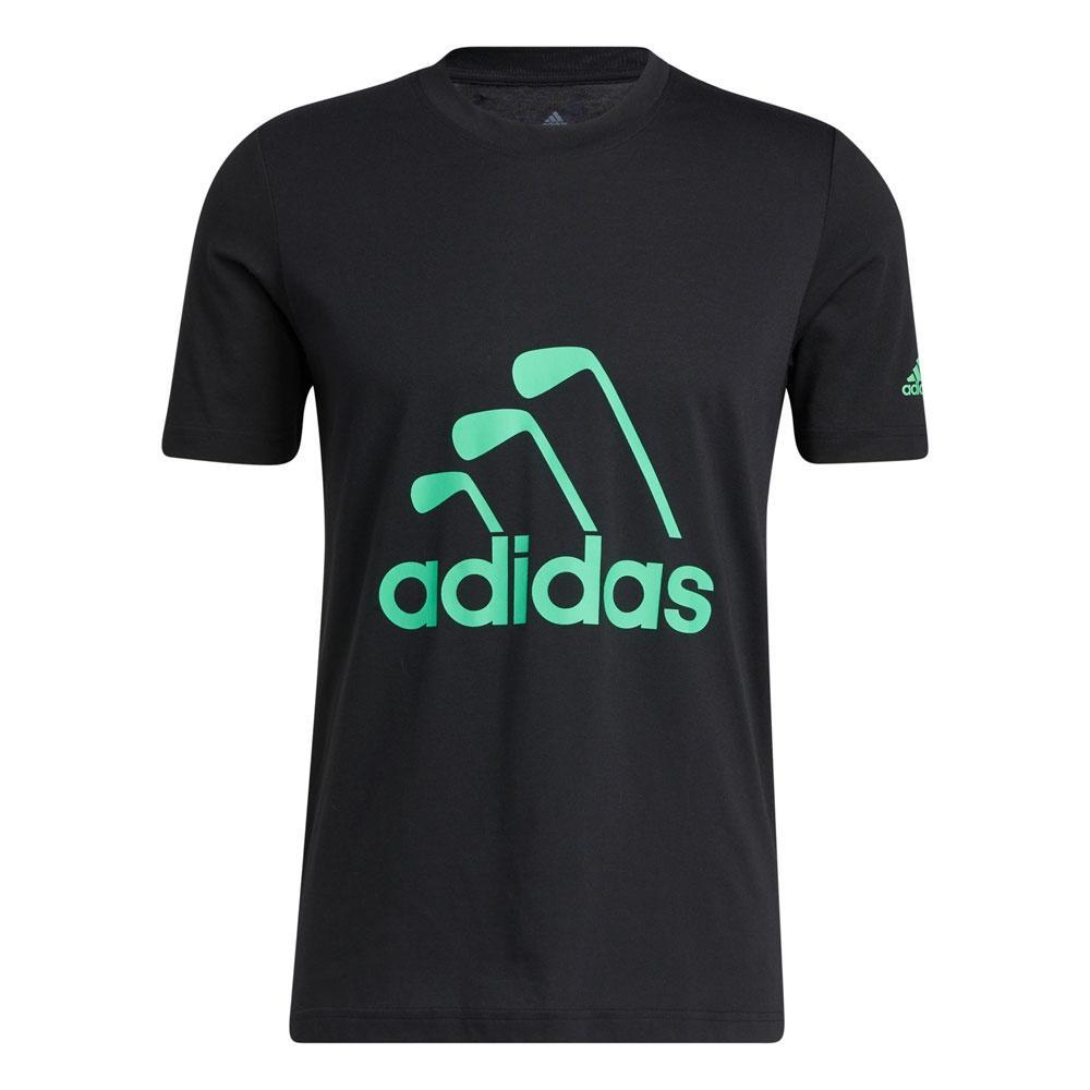 adidas Mens Club T-Shirt | Golf Warehouse NZ | Reviews on Judge.me