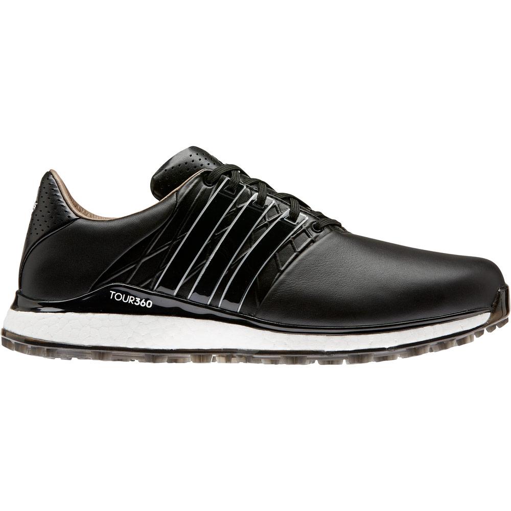 adidas mens tour 360 xt