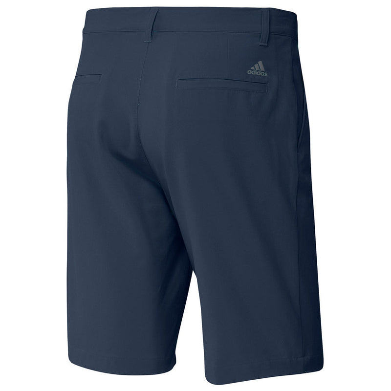 adidas Mens Ultimate Primegreen Golf Shorts – Golf Warehouse NZ