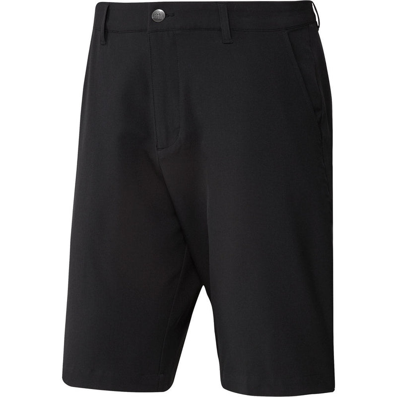 adidas Mens Ultimate Primegreen Golf Shorts – Golf Warehouse NZ