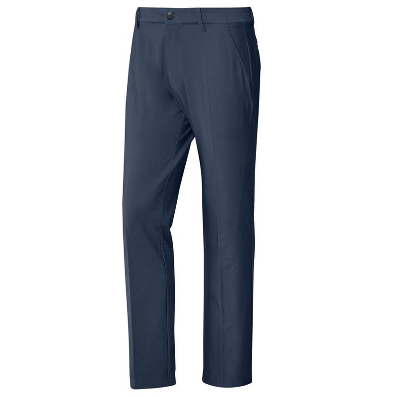 adidas Mens Ultimate365 Classic Pants â Golf Warehouse NZ