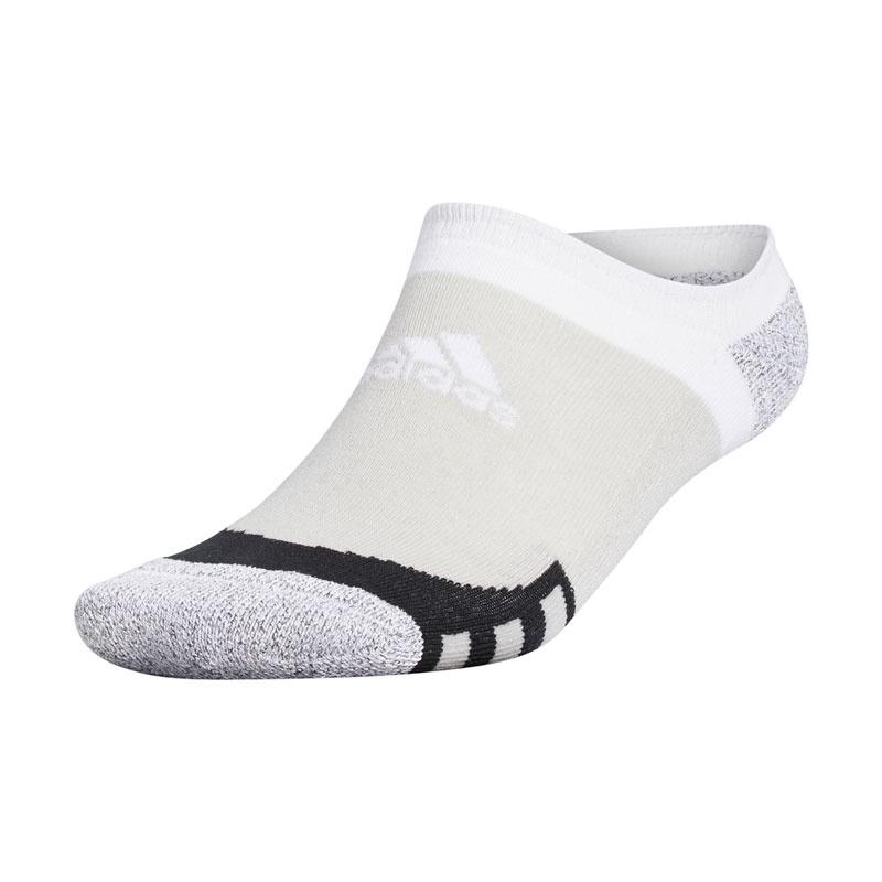 adidas tour 360 socks