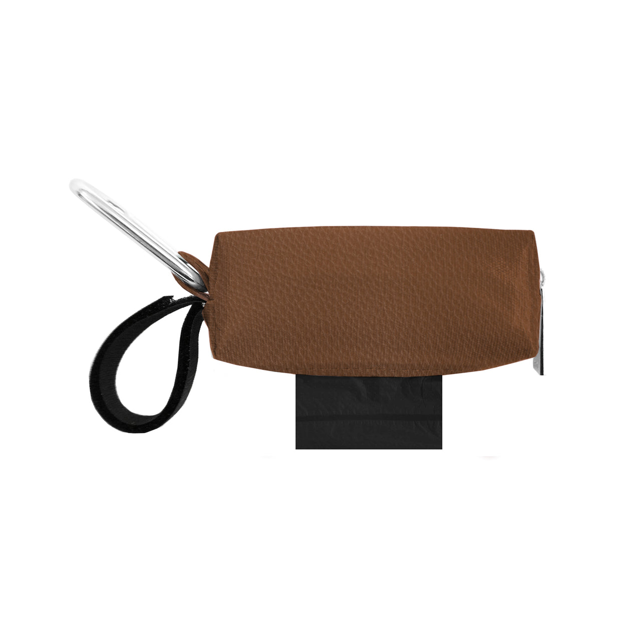 Miles Waste Bag Pouch