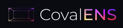 CovalENS
