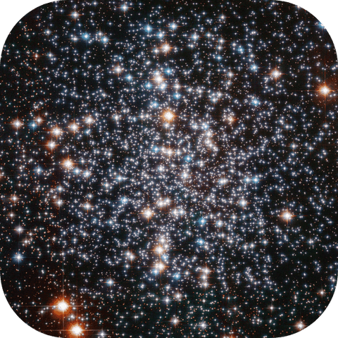 Messier 4