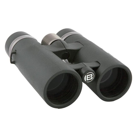 Bresser Binoculars