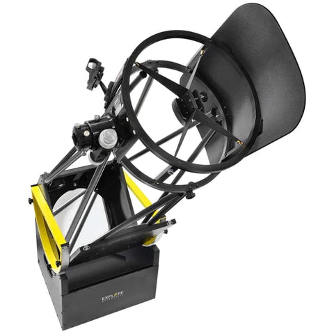 Explore Scientific Dobsonian