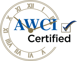 AWCI Certified Watchmaker in Cincinnati, Ohio USA