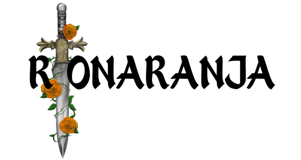 RioNaranja