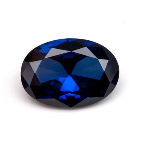 Sapphire