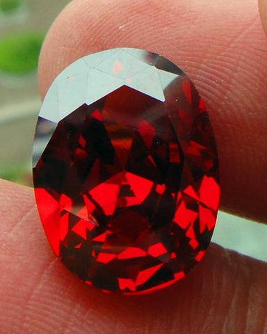 Garnet