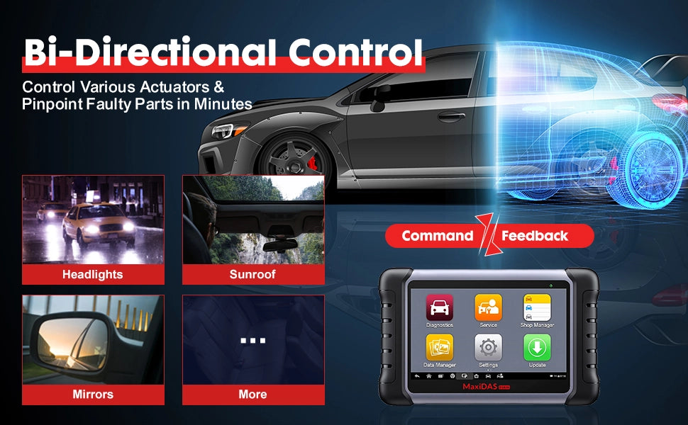 Autel-MaxiDAS-DS808K-2023-Version-More-Powerful-Than-Ever-Before-Bi-Directional-Control-Function