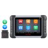 Autel Scanner 2023 newly launched MP900BT