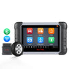 Autel-MaxiPro-MP900Z-TS-Car-Scanner-with-TPMS-Relearn-reset-programming-Tool