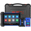 Autel MaxiIM IM608 II IMMO FOB Key Programming Tools