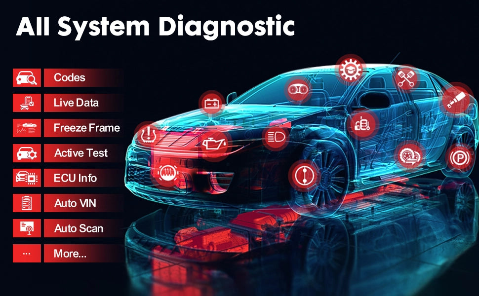 all-system-diagnostic-tool-for-vehicle
