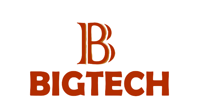 BigTech