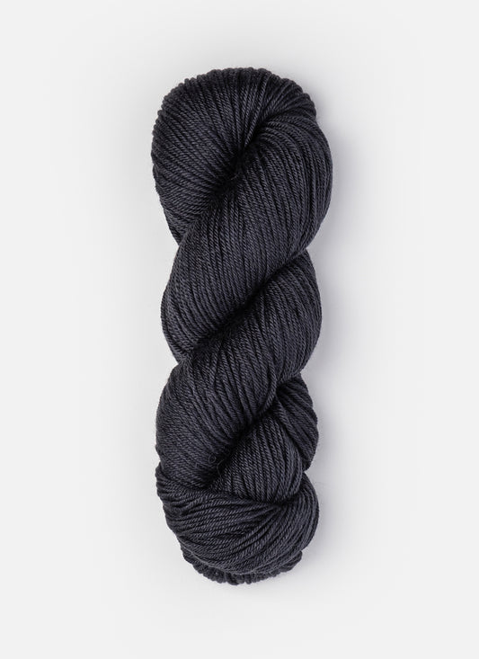 Cardiff Cashmere Classic – Northwest Wools