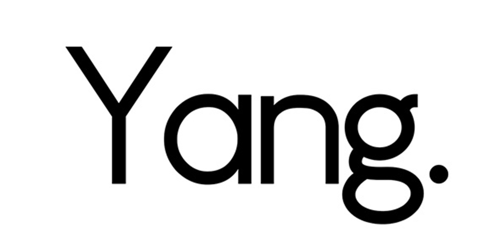 Yang Design– Yang Design