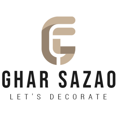 gharsazao