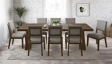 Blakely 7-piece Dining Table Set