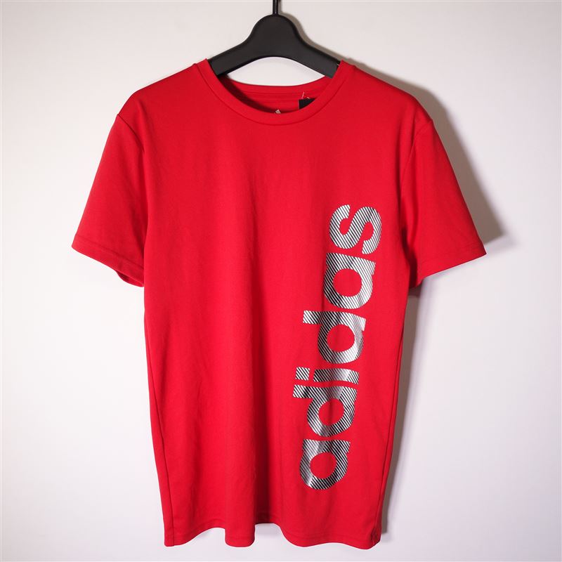 ユース キッズ GILDAN ギルダン Tシャツ USA輸入古着 L トップス(T