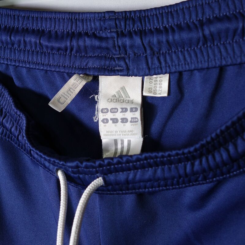 手数料安い adidas Clima365 ショートパンツ※M iauoe.edu.ng