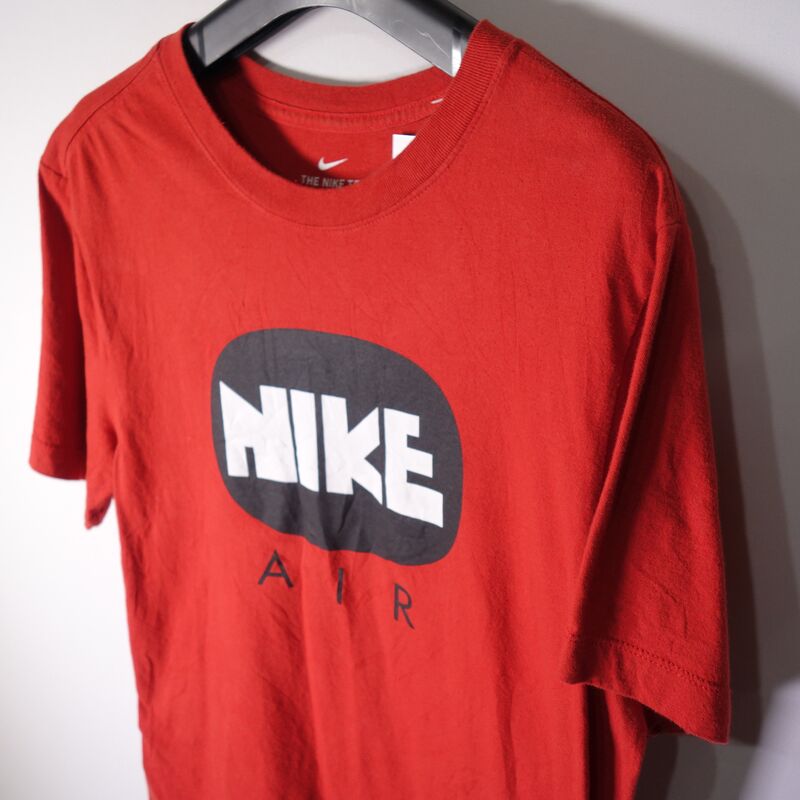 品質のいい品質のいいNIKE ゴツナイキ ボーダー Ｔシャツ 半袖 ピンク