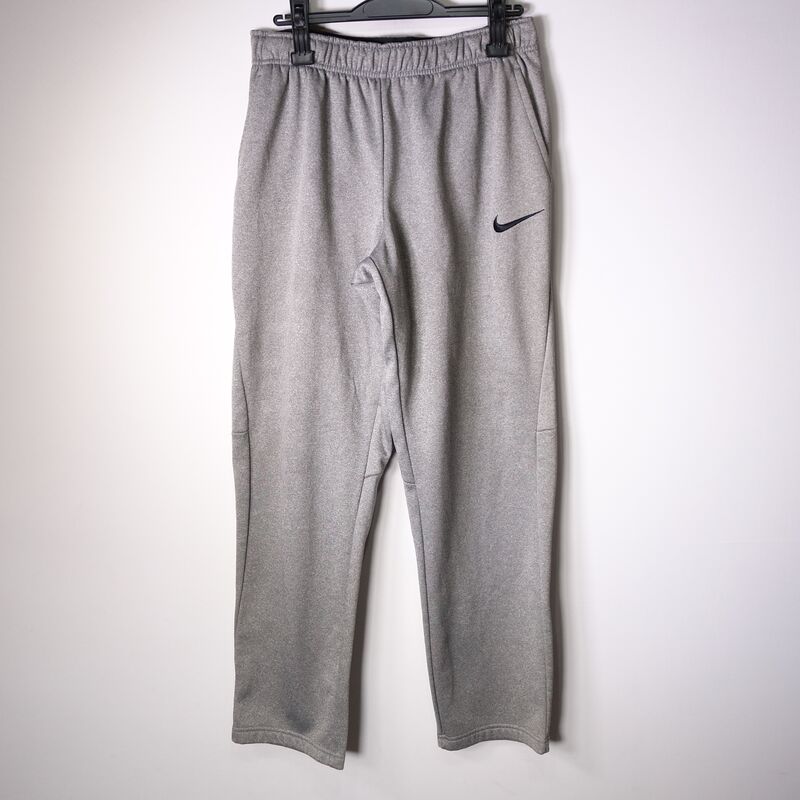 新発売】 メンズ ナイキ NIKE 前開き ジャージー 白ベース Mサイズ