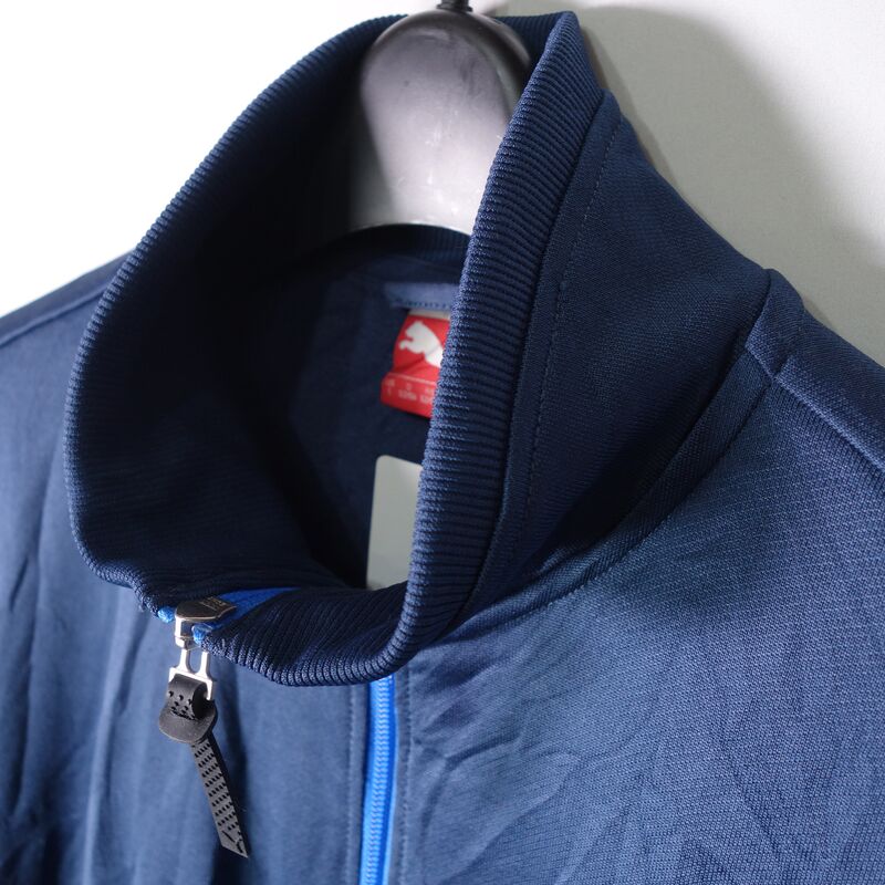 ◇美品◇MONCLER◇トラックジャケット◇ロゴワッペン◇国内正規品