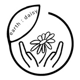 earth to daisy logo