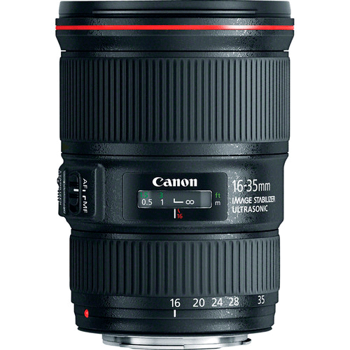 Canon EF 50 mm f/1.4 USM Teleobjetivo estándar y mediano para cámaras Canon  SLR, fijo : Precio Guatemala
