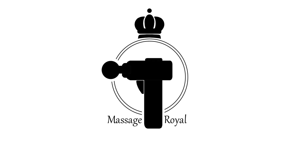 MassageRoyal