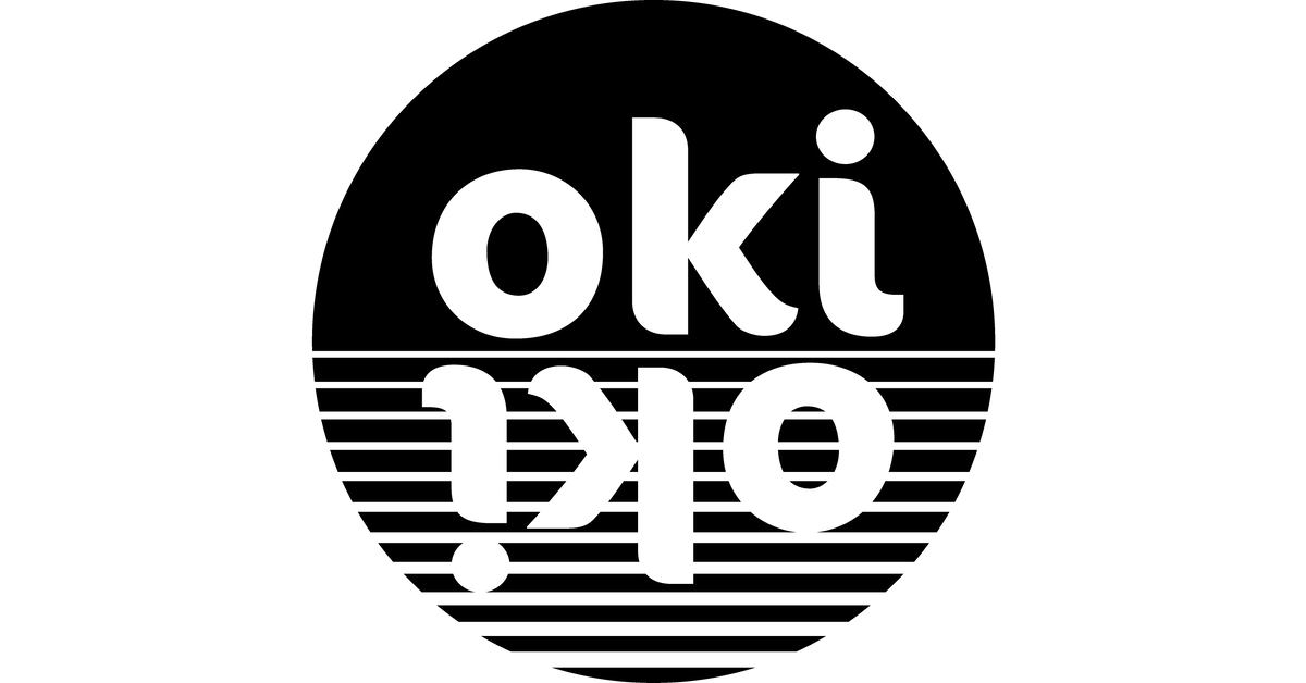 okioki® - Das Toilettenspray für Frische und Sauberkeit.