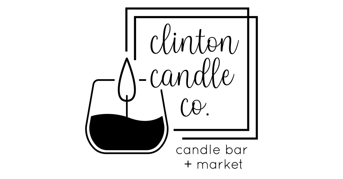 Clinton Candle Co. LLC