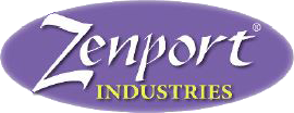 Zenport Industries