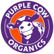 Purple Cow Organics