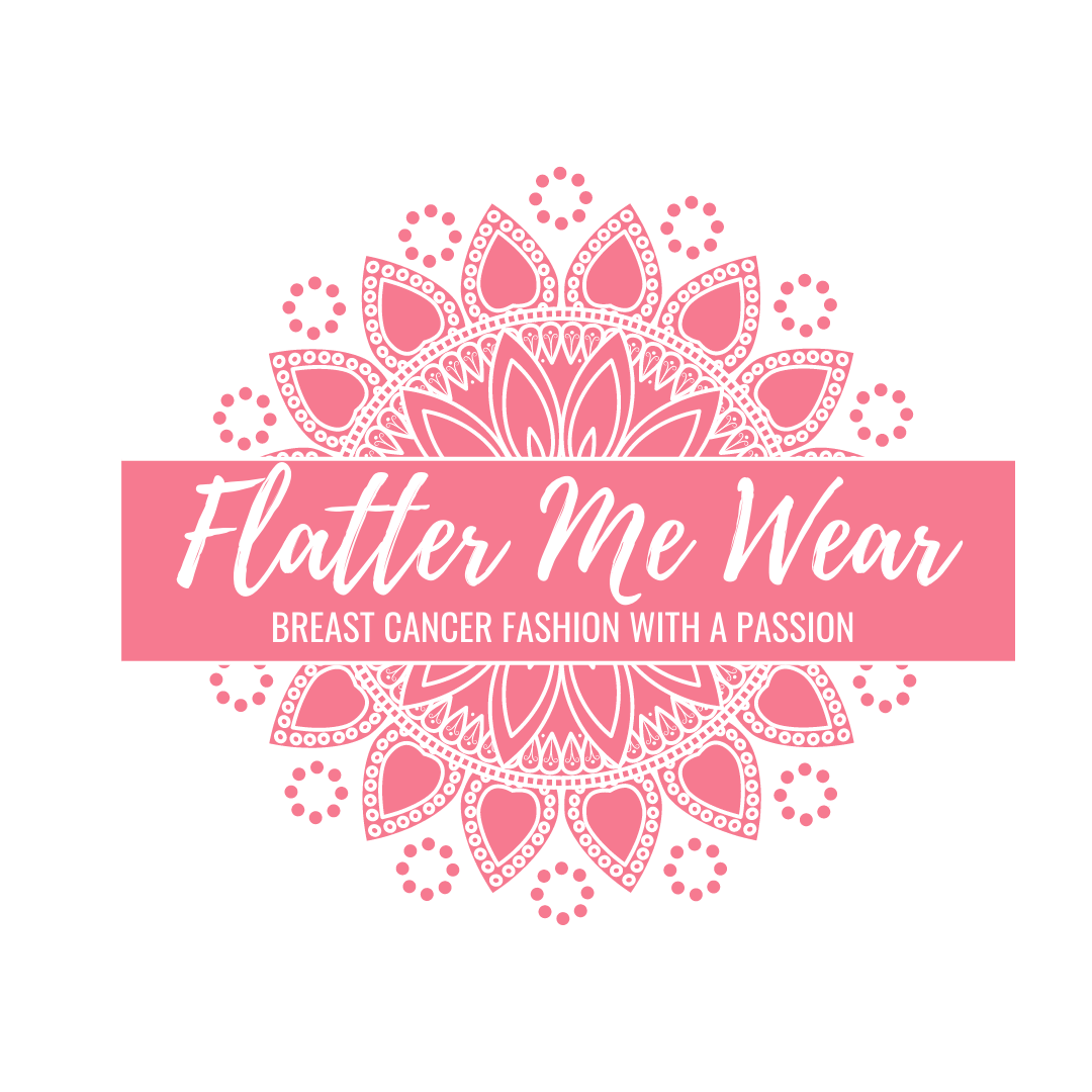 flattermewear-60fe