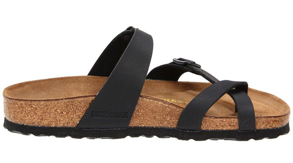 birkenstock australia mayari