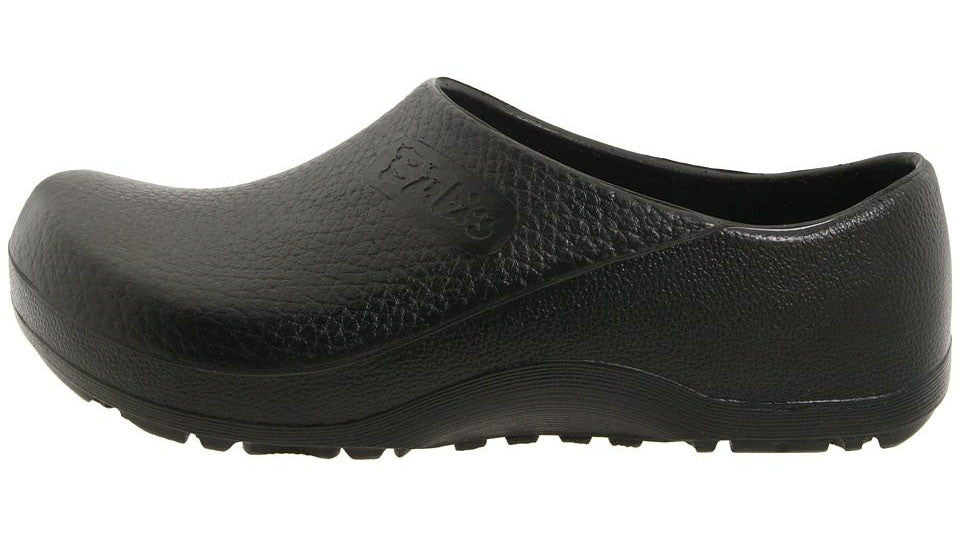 birkenstock professional clogs