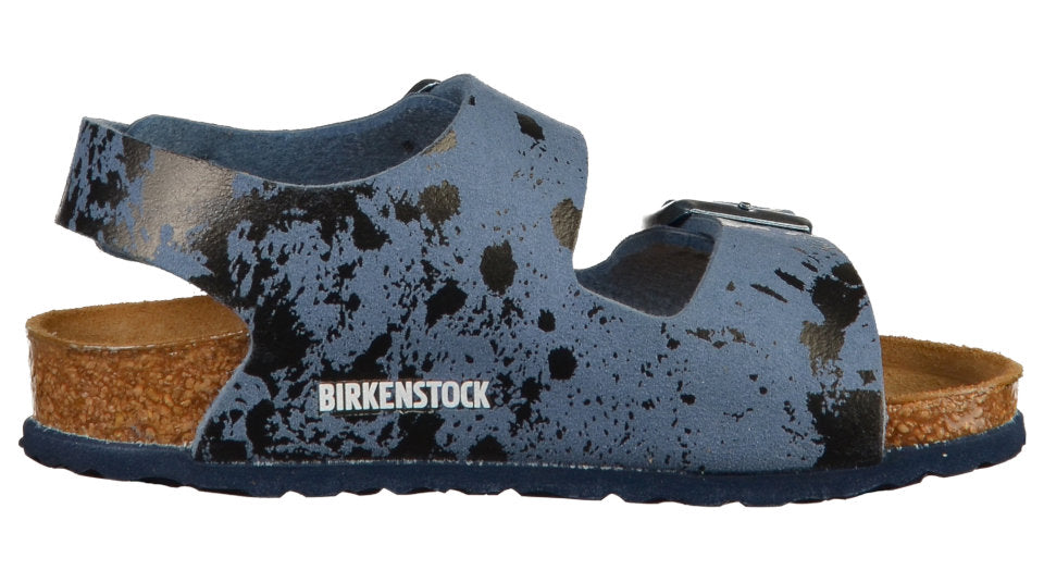 birkenstock milano toddler