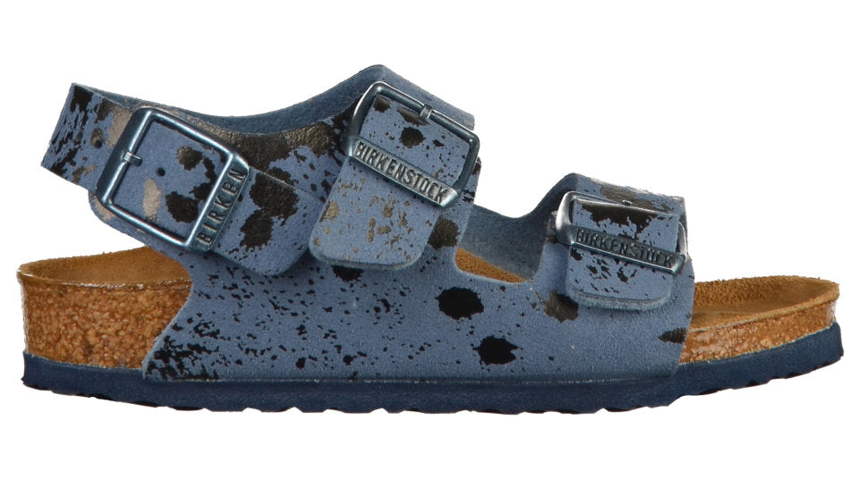 kids milano birkenstock