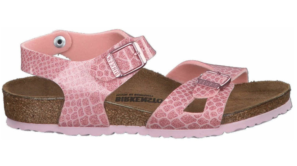 birkenstock kids price