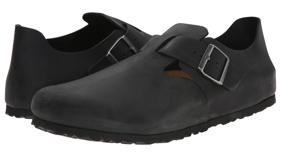 birkenstock london shoe australia