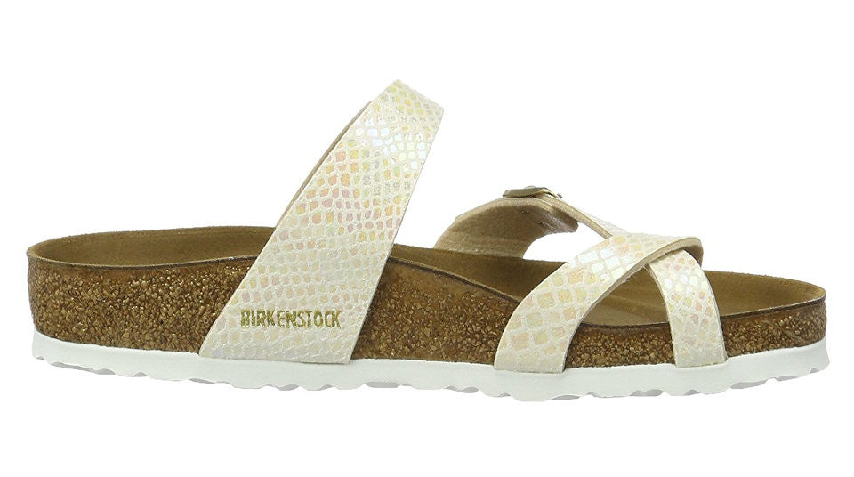 birkenstock snake cream