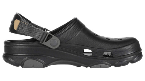 buy crocs online australia