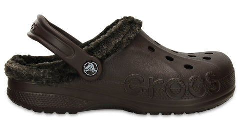 Crocs Shoes | Australian Crocs Online Store – Sole Central