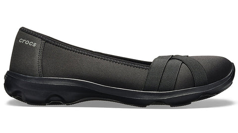 mens crocs australia