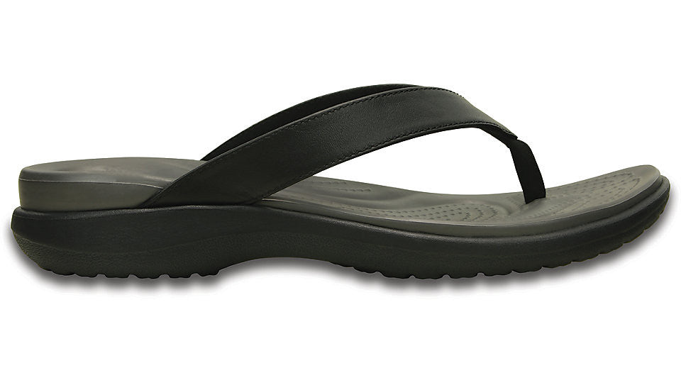 crocs capri v