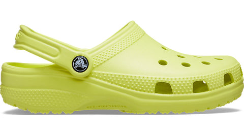 Crocs - Vivobarefoot - Birkenstock - Bogs - Australian Shoe Store ...